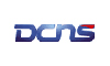 dcns