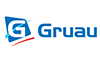 gruau