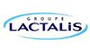 lactalis