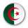 algerie