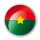 burkina