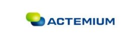 actemium