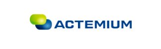 actemium
