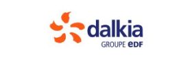 dalkia