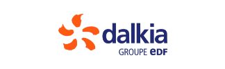 dalkia