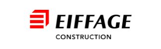 eiffage