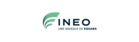 ineo