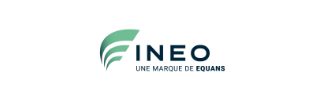 ineo