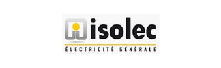 isolec