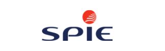 spie