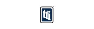 tti