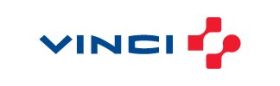 vinci