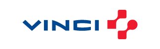 vinci