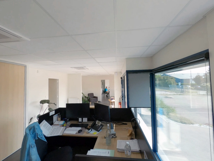 bureau redip laval